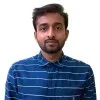 Sanmith Chetan