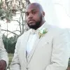 Derwin Banks