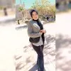 Shahenda Mahmoud