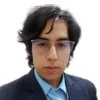 Juan José Pajuelo Huashuayo