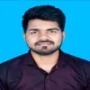 Swapnil Dhavade