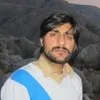 fahad mukhtar