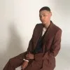 Sade Collins