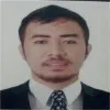 Bonifacio Giduquio