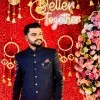 Sonu Shaw