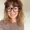 Amanda Burke