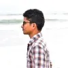 Chava Narayana