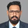 Basil Mathai