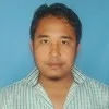 Chanamthabam Moses Roy