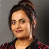 Zehra Khan