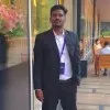 Dinesh Kumar