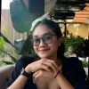Sally Juvita