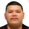Dadale Reynaldo II