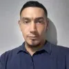 Vinicio Agudelo
