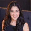 Surbhi Sarna
