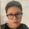 Eric Chiam
