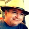 Greg Evink