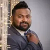 Kelvin Kishore