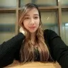 Myra Jane Duque