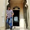 Palash Jain