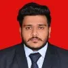 Rishabh Manore