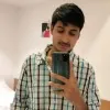 Bhupendra Bhargava