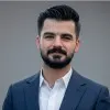 Mohammad Bhbouh