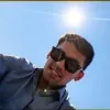 Md Salim