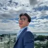 Anthony Lo