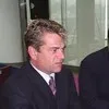 Michael Peddemors