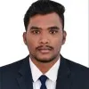 Sathishwaran Venkatesh