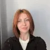 Alyson Vaerewyck