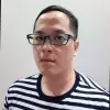 Philip Nugroho