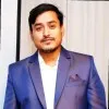 Rohit kumar