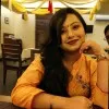 Riya Paul