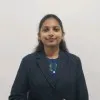 Navya Reddy