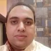 Ankit Kaushik