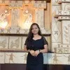 Gargi Kalita