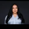 Serrena Gonzales