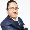 Gustavo Mayo Rosas Bustamante