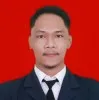 Aldi Setiawan