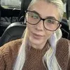 Grace Teets