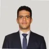 Omar Khalil