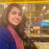 Lavanya Aneesh