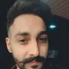 Harmanjot Singh