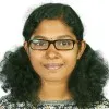 Abjasree