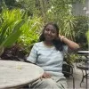 Nishitta Senthilkumar