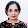 Ameyaa Sawant