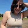 ashley Hartzel