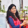 Dipalee Kamble